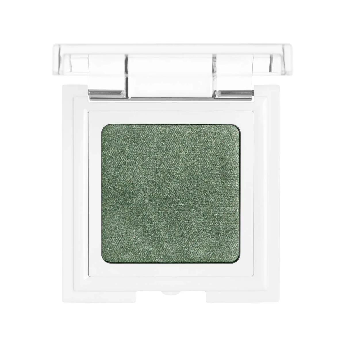 Wakeup Eyeshadow Mono Ombretto Pegasus perlato