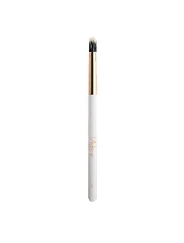 Wakeup Cosmetics #101 Pennello Ombretto Punta Arrotondata Sfumatura