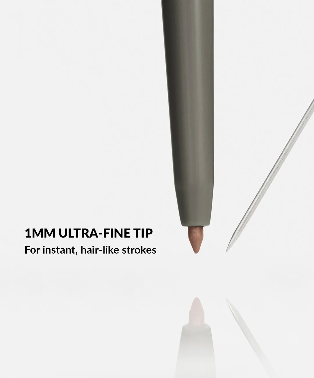Refy Brow Pencil matita sopracciglia precisa