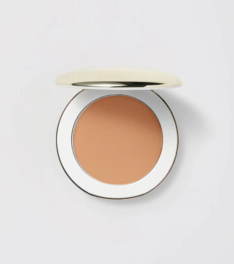 Westman Atelier Vital Pressed cipria Dune 5g naturale