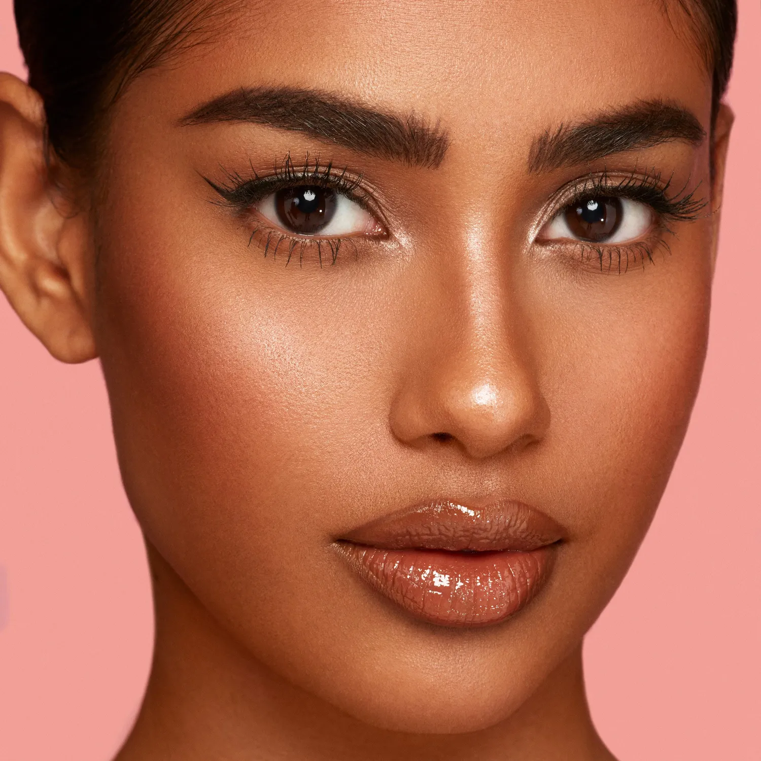 Iconic London Fuller Pout matita labbra waterproof