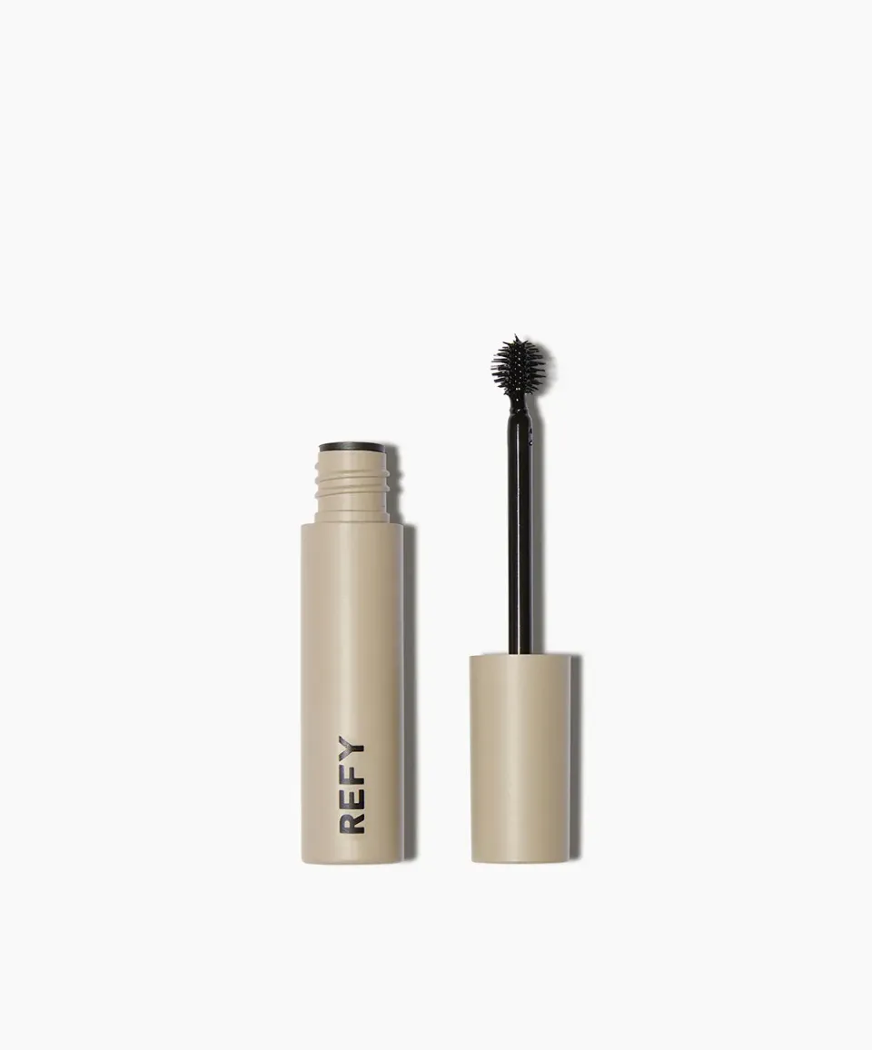 Refy Brow Tint tinta sopracciglia fissante tenuta 12 ore