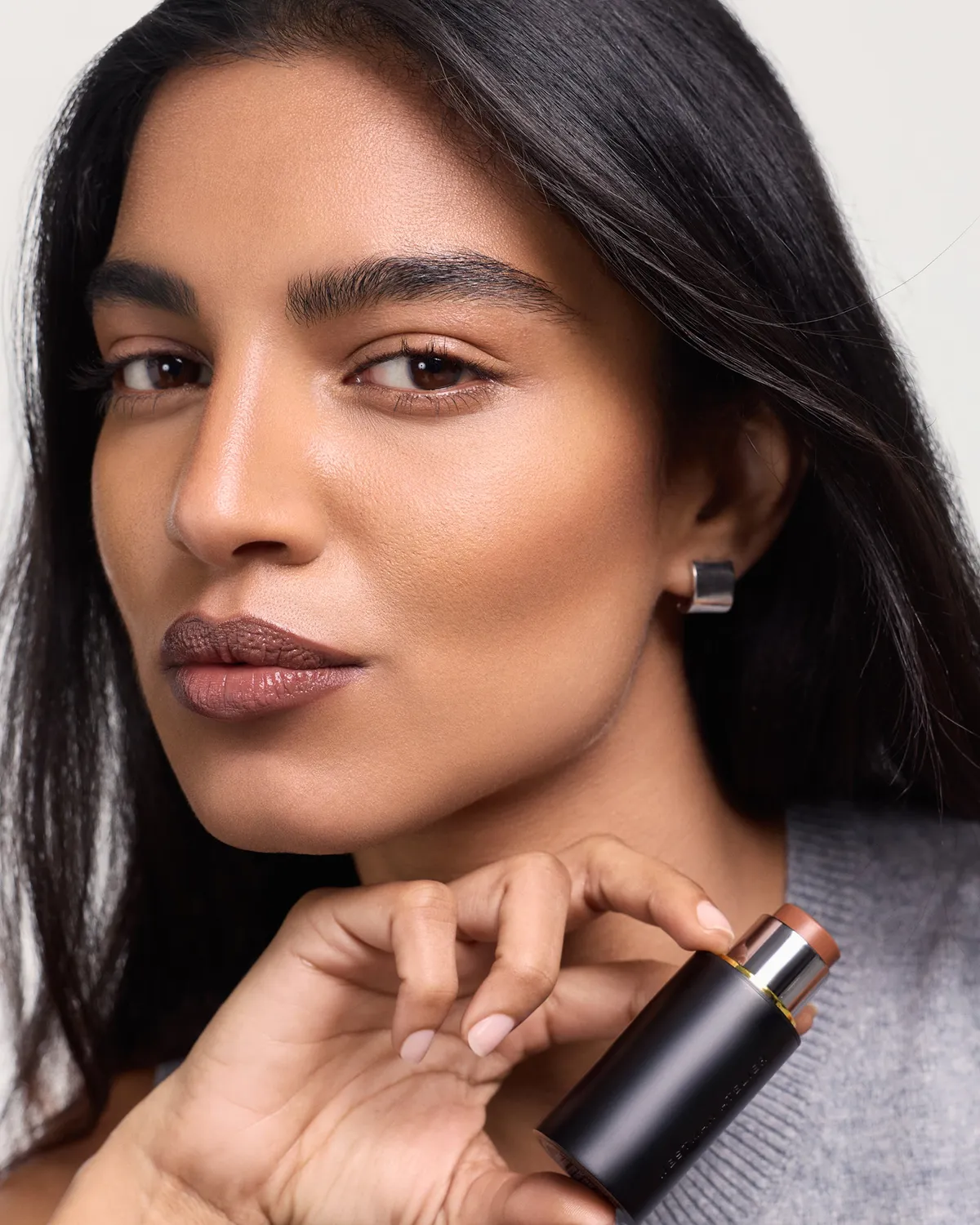 Westman Atelier Face Trace Contour Stick Truffle stick contour 6g naturale