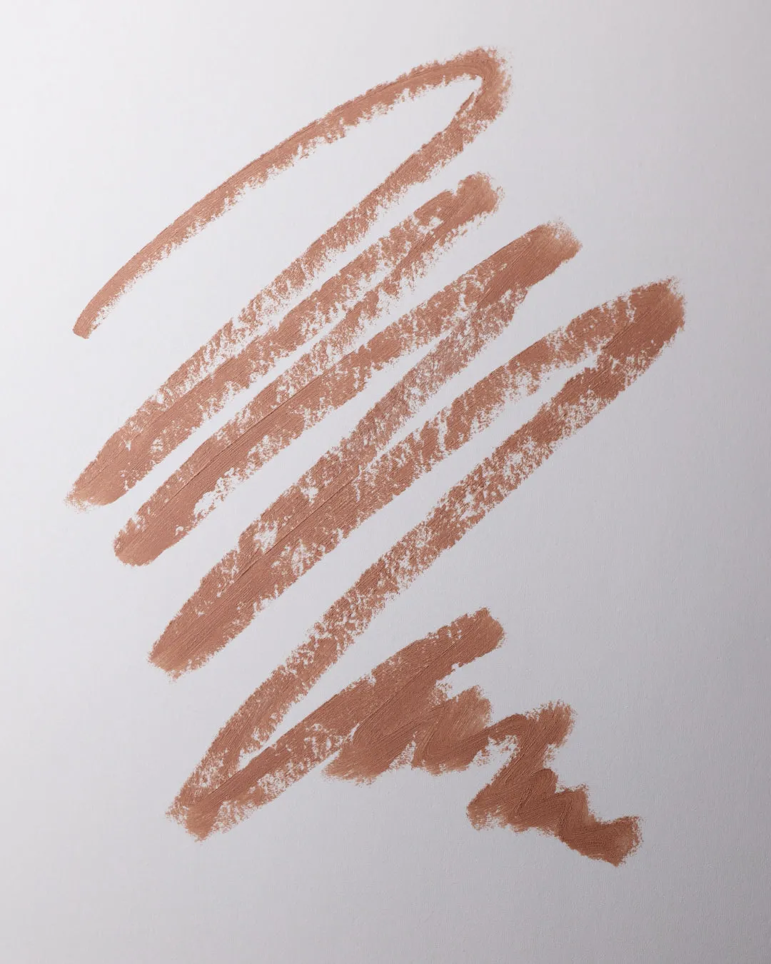Westman Atelier Lip Shape matita labbra Biscuit nude