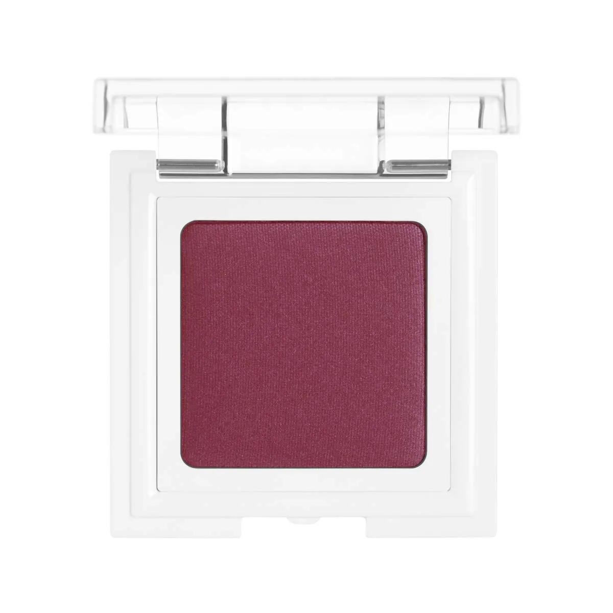 Wakeup Eyeshadow Mono Ombretto Pegasus perlato