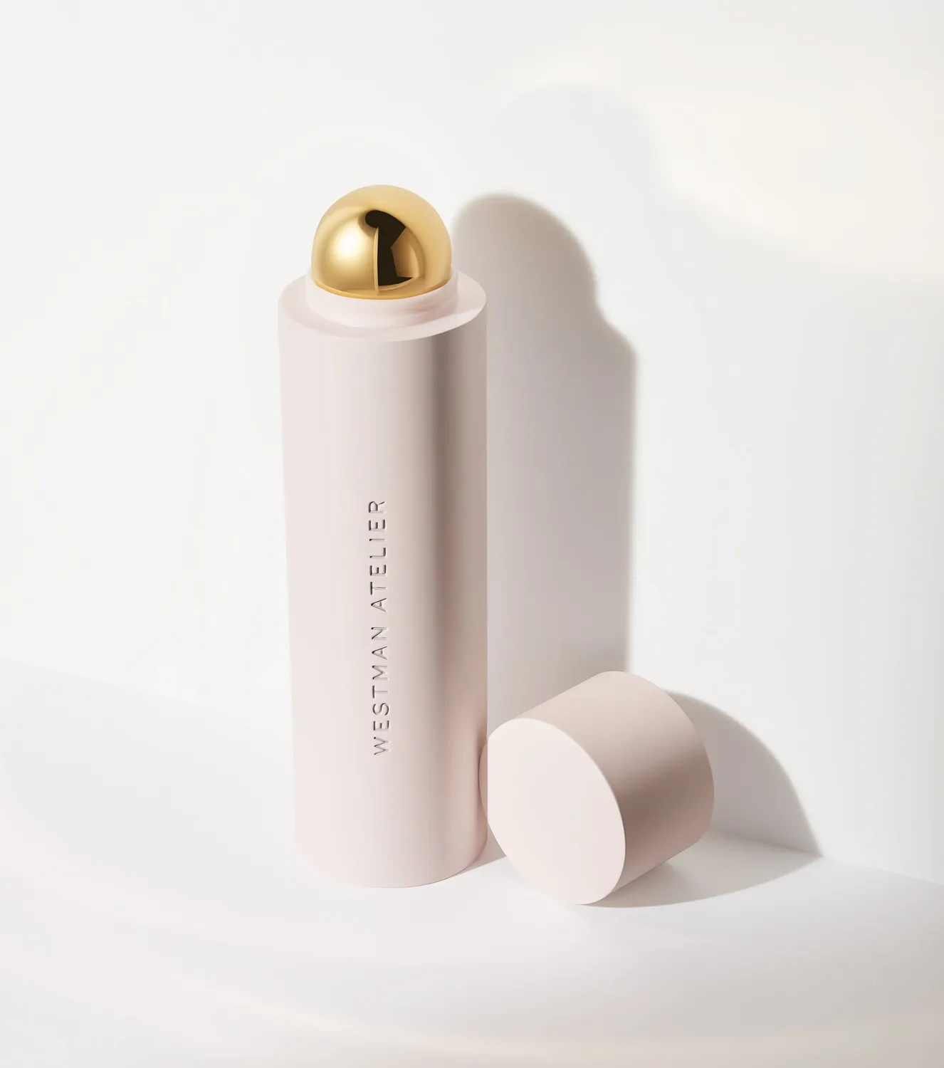 Westman Atelier Skin Activator Rollerball siero viso 40ml idratante