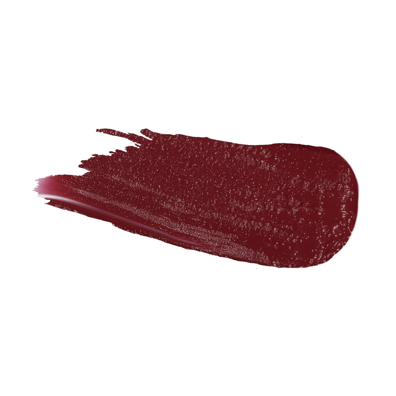 Wakeup Everyday Hero Rossetto Cremoso Burgundy Star 3D