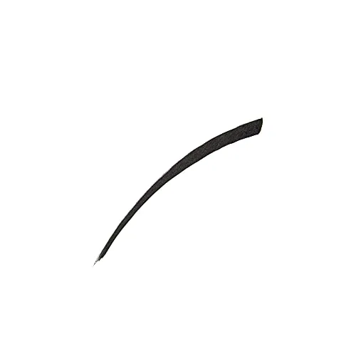 Wakeup Cosmetics Eyeconic Liner Ink Eyeliner Penna Nero Opaco