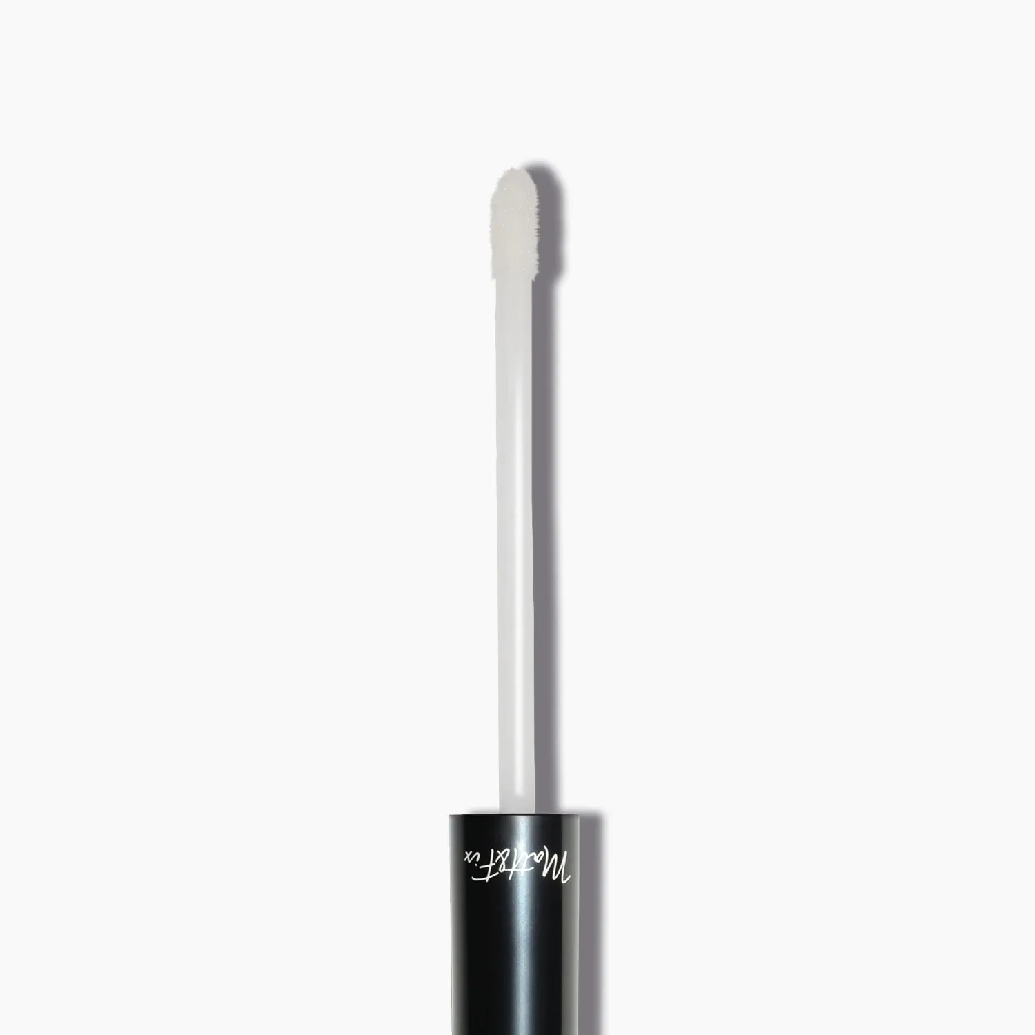 Infinity Make Up Matt&Fix Matt Lipcolor rossetto liquido matt labbra