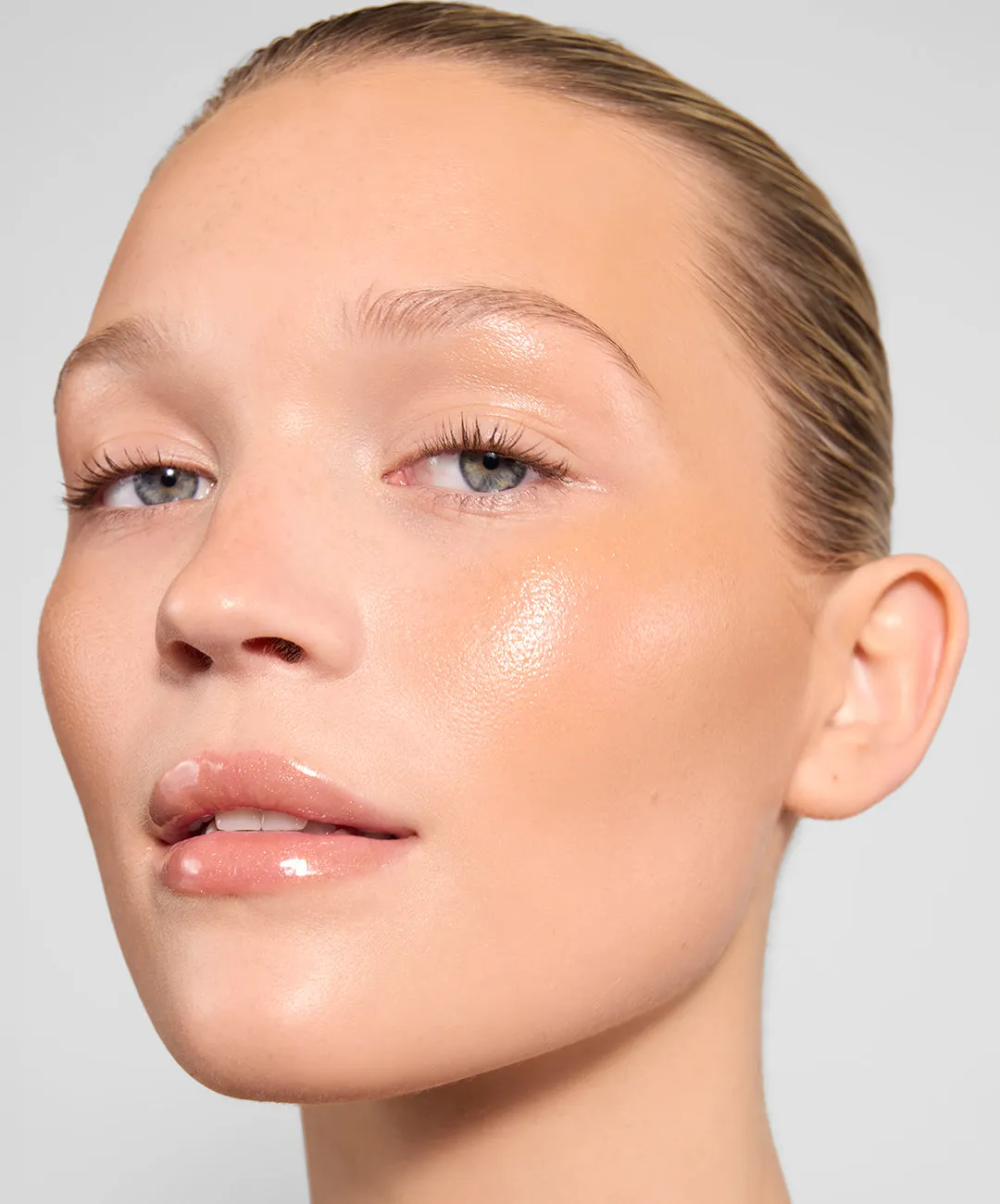 Refy Signature Sculpt Collection set trucco completo