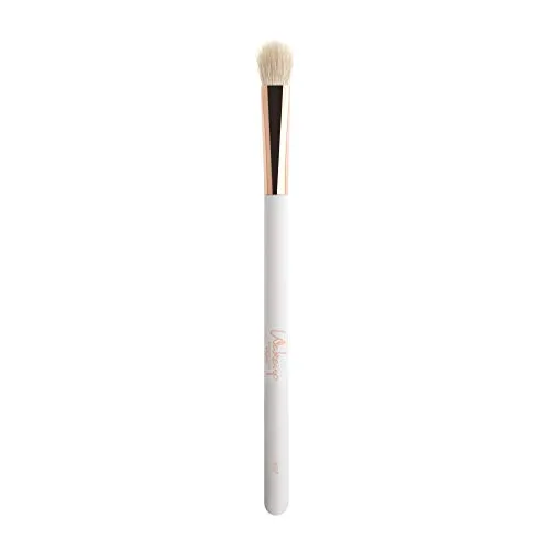 Wakeup Cosmetics #107 Pennello Ombretto Piatto Compatti