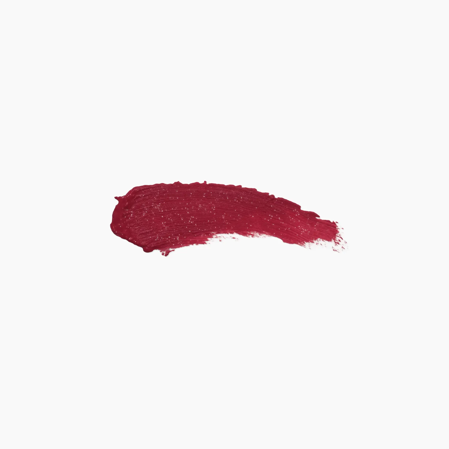 Infinity Make Up My Secret Secret Shine rossetto liquido glitter