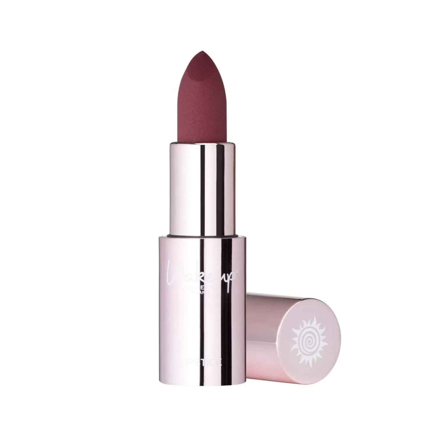 Wakeup Cosmetics Color Veil Only Me 02 rossetto matte velluto