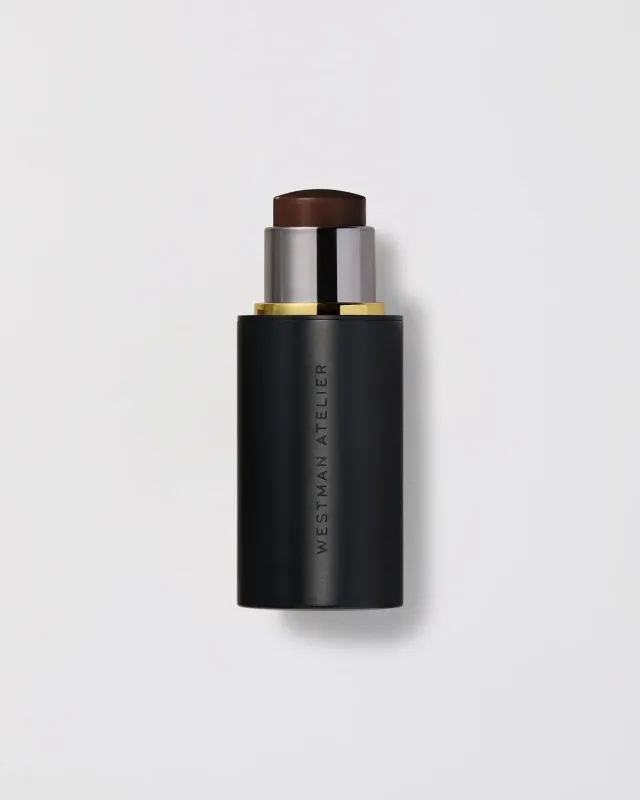 Westman Atelier Face Trace Kola stick contouring cremoso