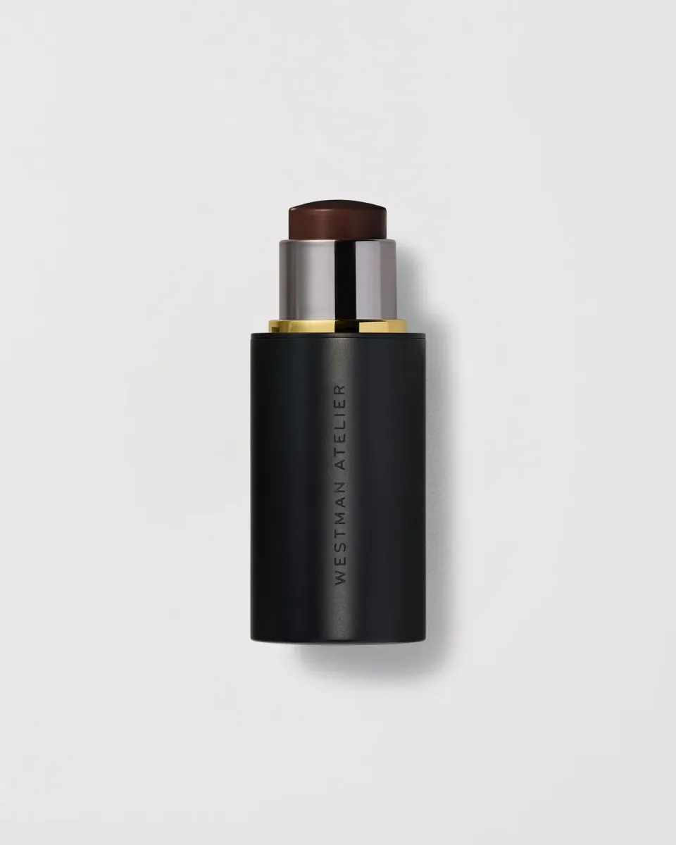 Westman Atelier Face Trace Kola stick contouring cremoso