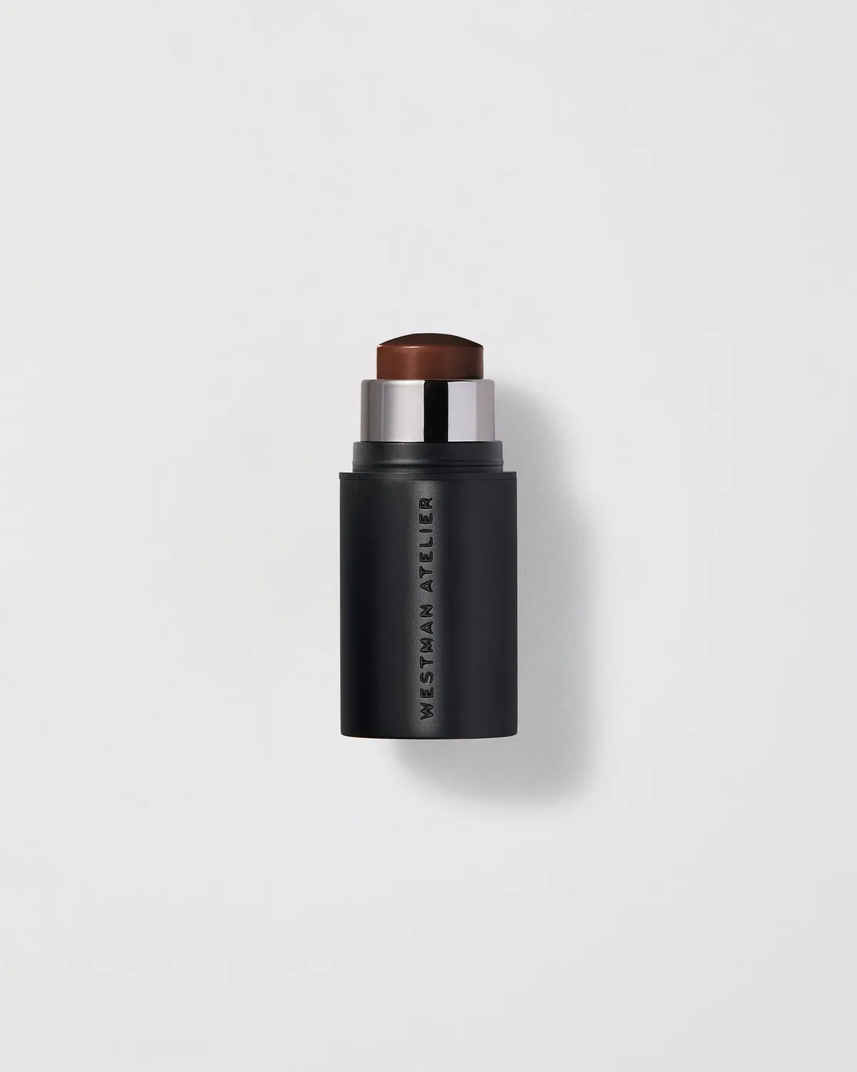 Westman Atelier Face Trace Contour Stick Ganache stick contour 6g neutro