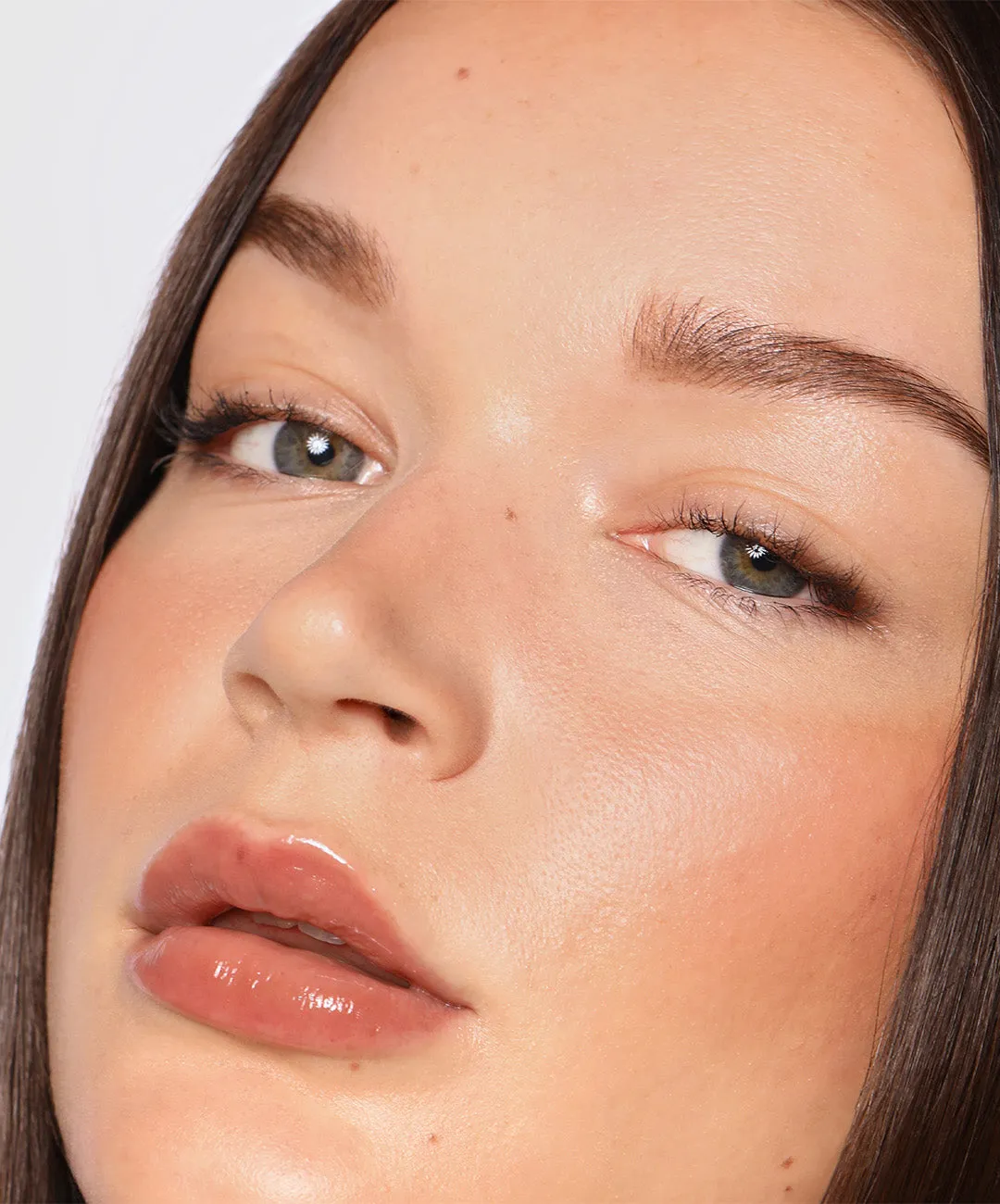 Refy Lip Gloss lucidalabbra shine idratante