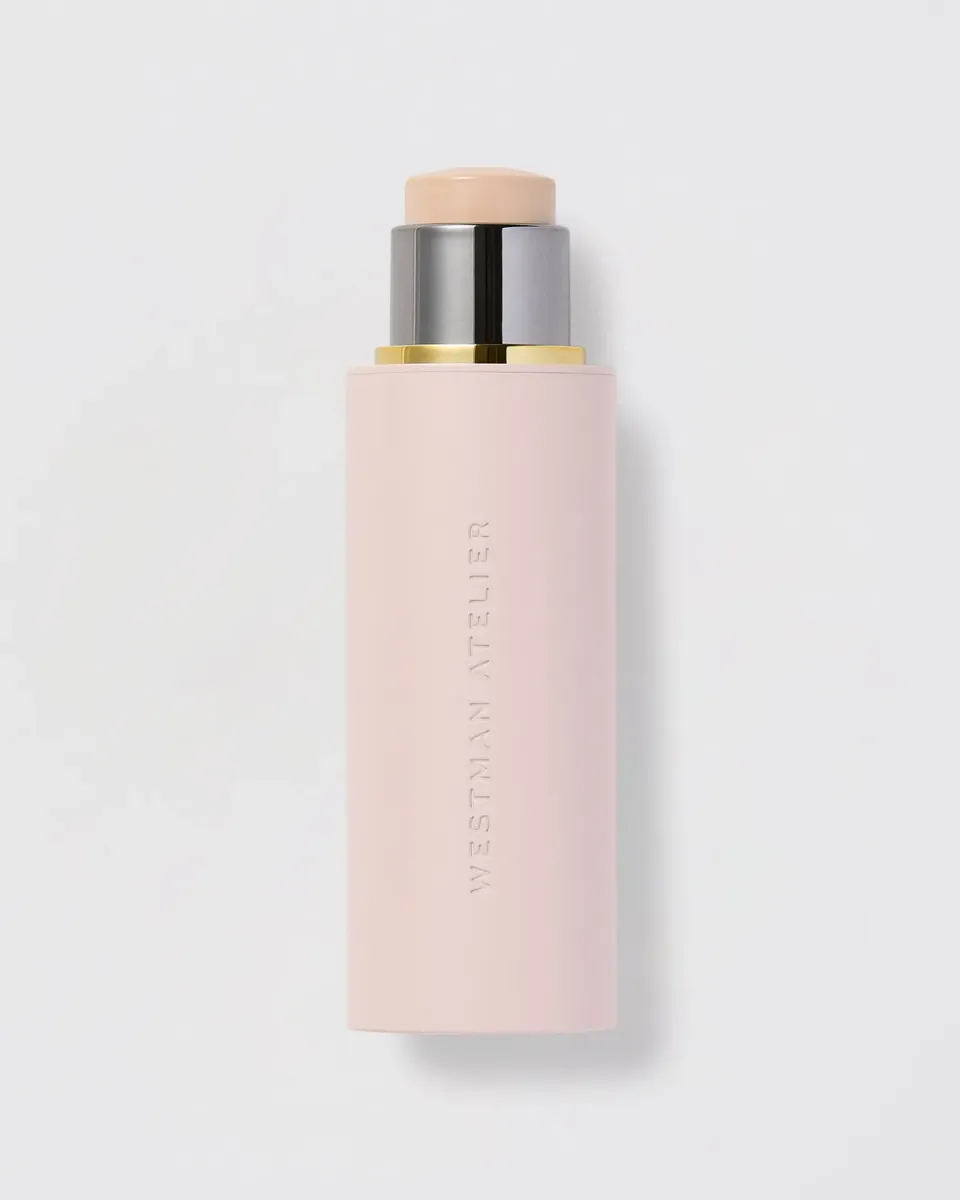 Westman Atelier Vital Skin Atelier 0.5 fondotinta stick 9g fresco