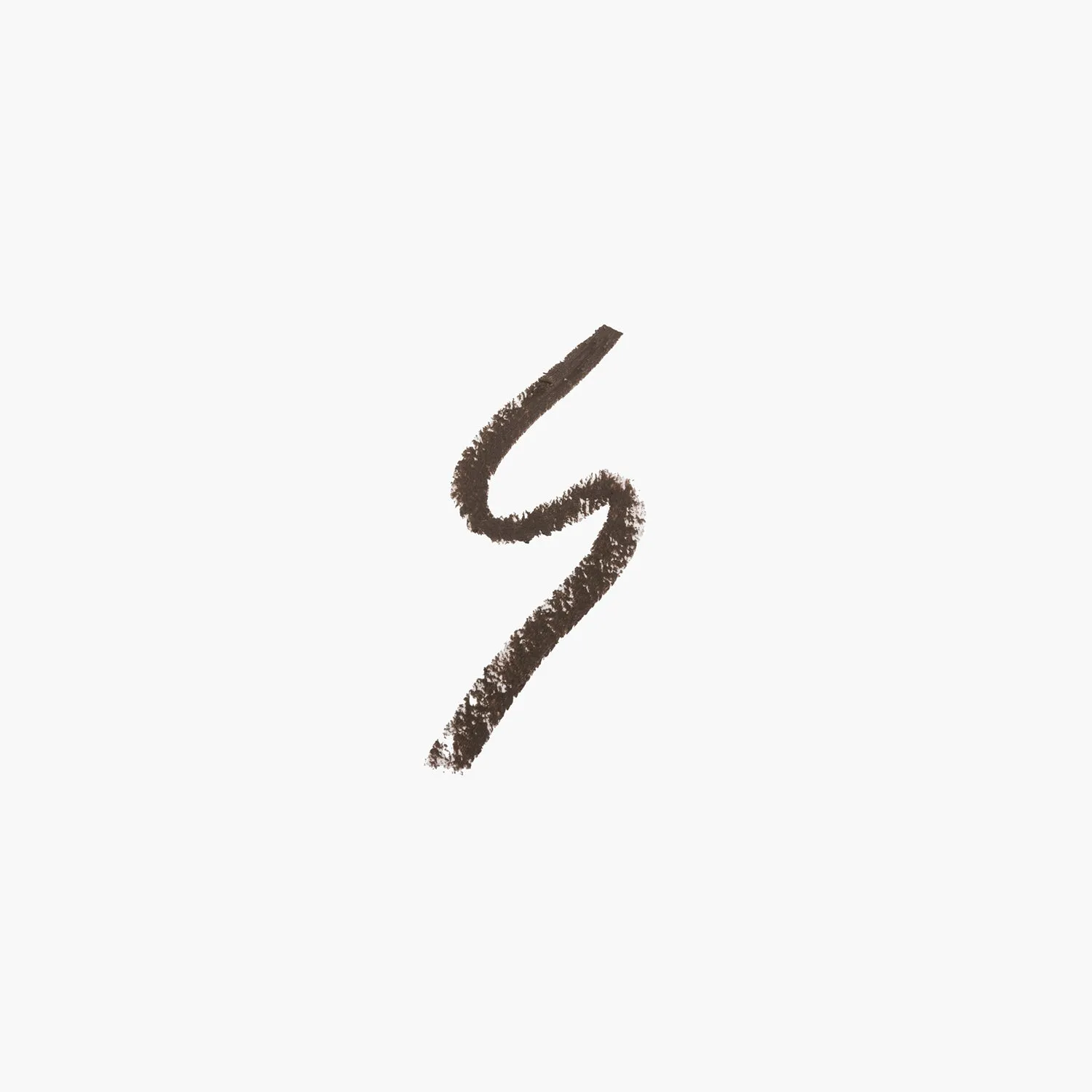 Infinity Make Up Waterproof Matita Occhi Retrattile Precisa