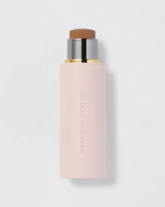Westman Atelier Vital Skin Foundation Stick Atelier X.5 9g naturale