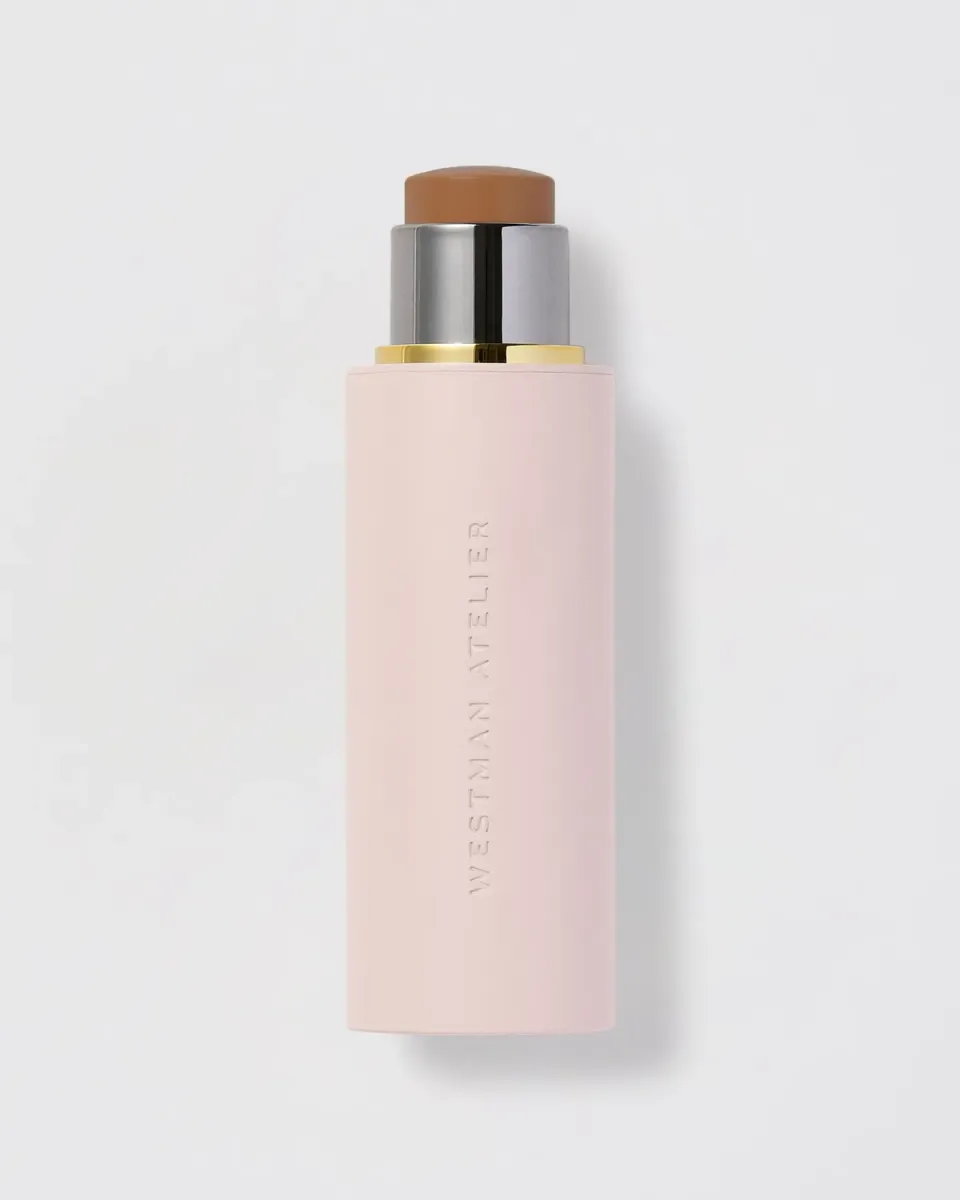 Westman Atelier Vital Skin Foundation Stick Atelier X.5 9g naturale