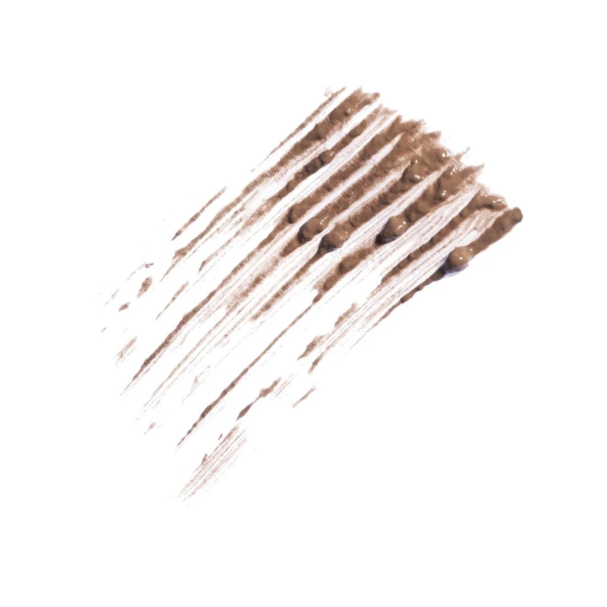 Wakeup Cosmetics Eyebrow Kit Sopracciglia Mascara+Liner
