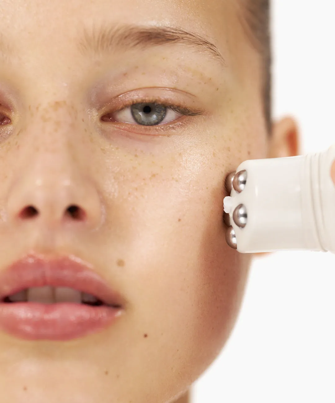 Refy Face Sculpt trattamento viso effetto scolpito