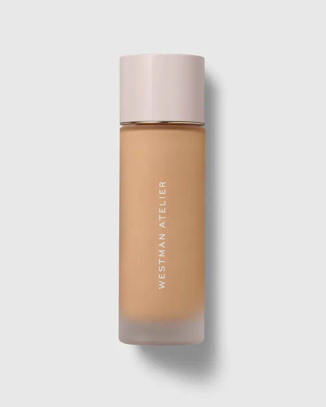 Westman Atelier Suprême Bio-Complex Atelier M5 fondotinta 30ml pelle media