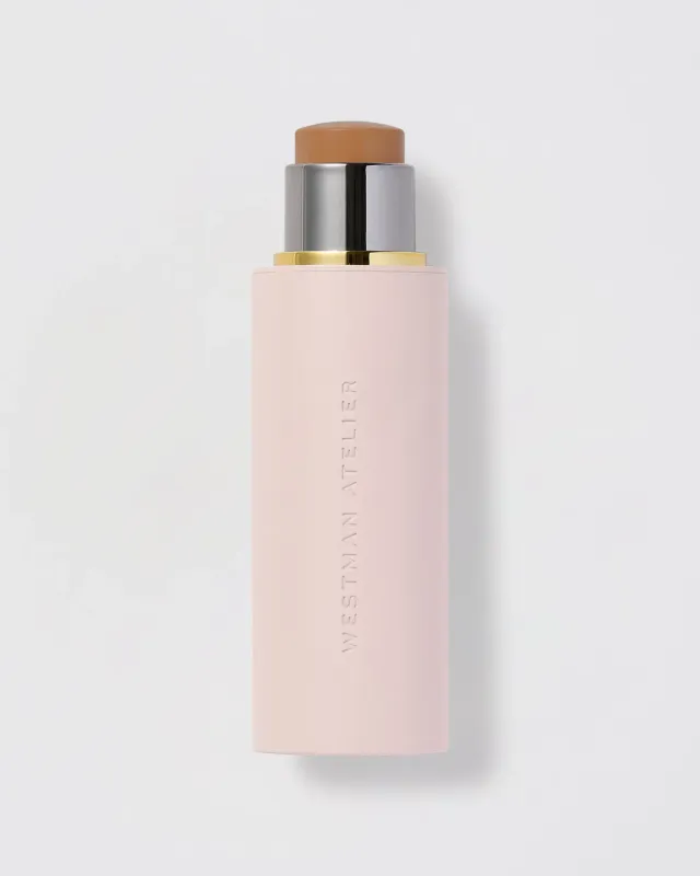 Westman Atelier Vital Skin Atelier X fondotinta stick 9g idratante