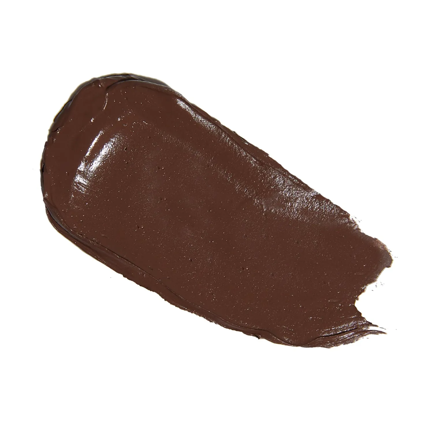 Wakeup Brow Definer 03 Auburn pomade sopracciglia waterproof