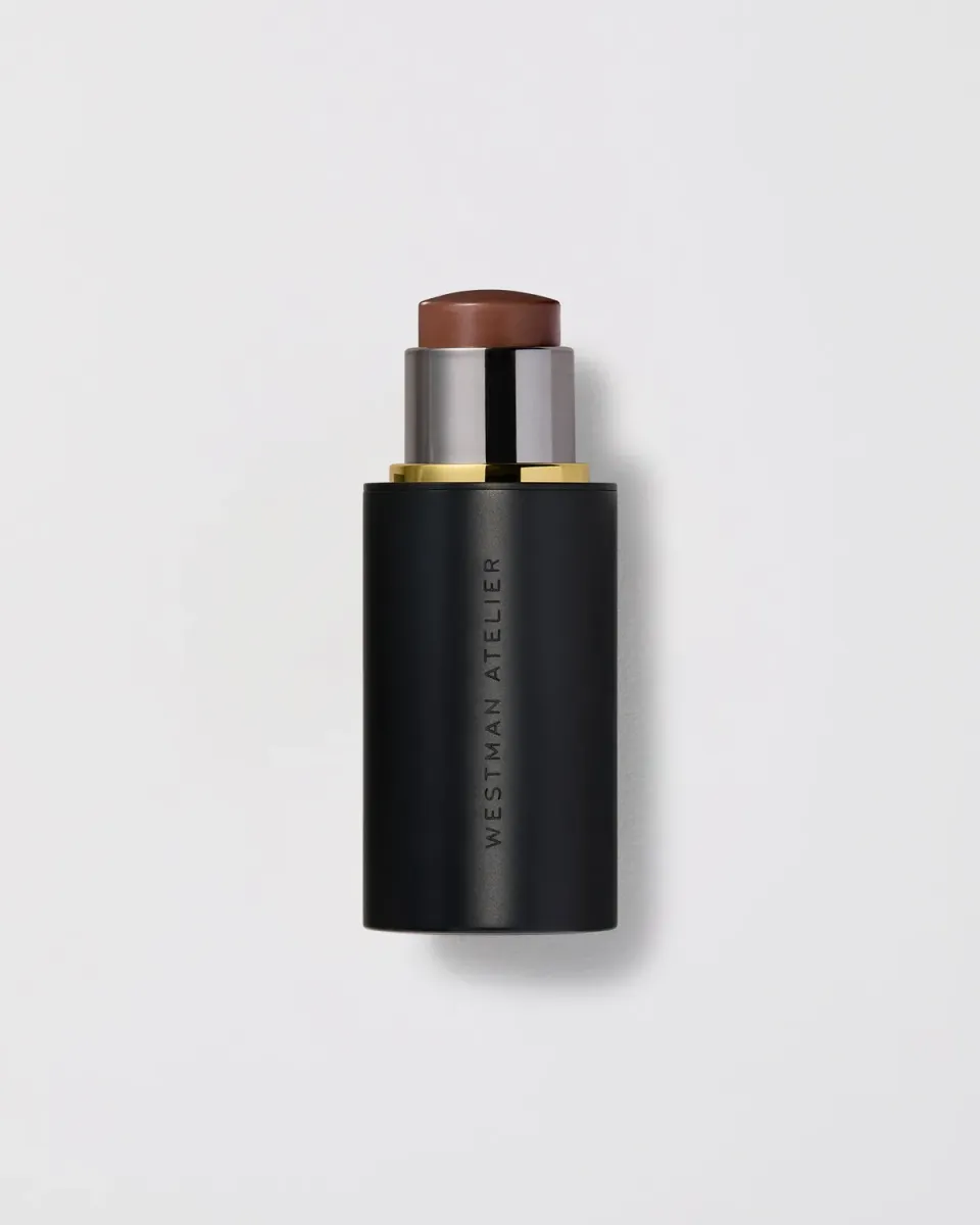 Westman Atelier Face Trace Contour Stick Whiskey stick contour 6g ambrato