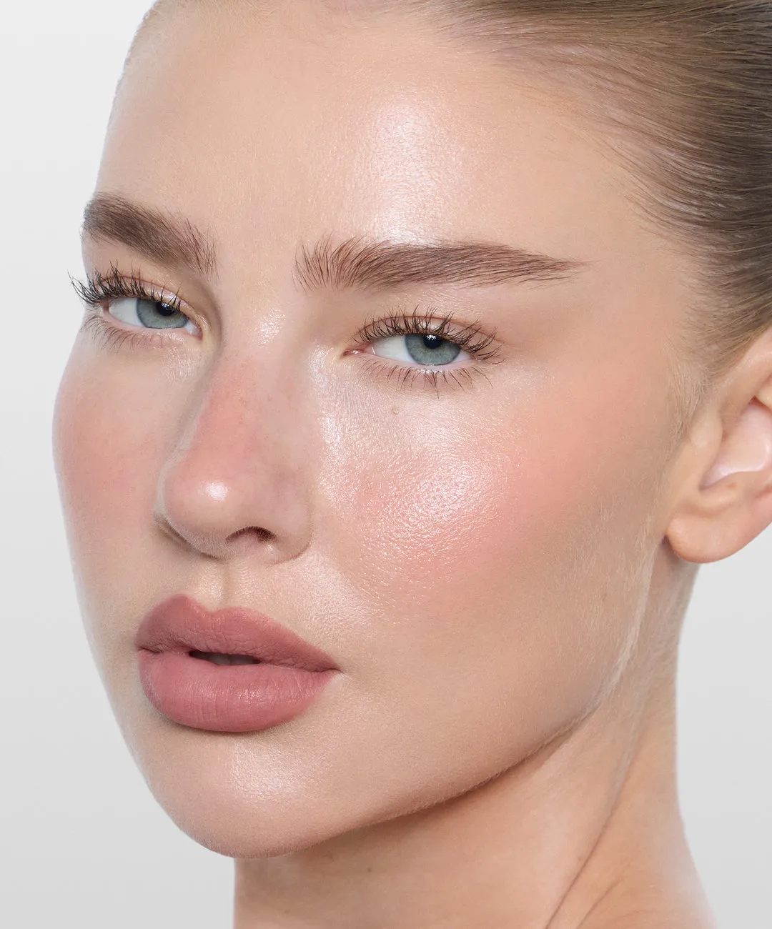 Refy Sculpt Collection kit contouring viso completo