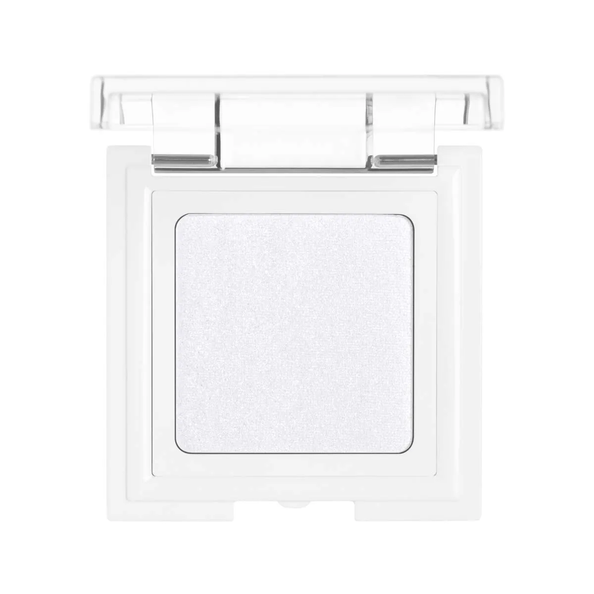 Wakeup Eyeshadow Mono Ombretto Pegasus perlato