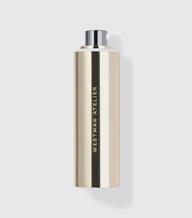 Westman Atelier Suprême C Siero vitamina C 20ml anti-macchia