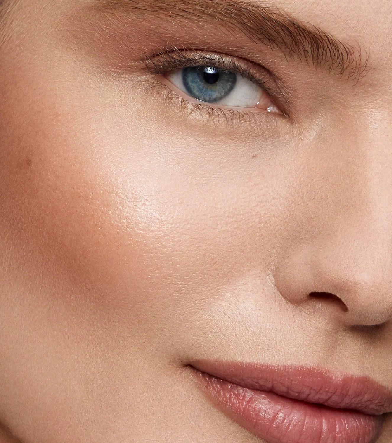 Westman Atelier Super Loaded Peau de Soleil illuminante 4 g bronzo