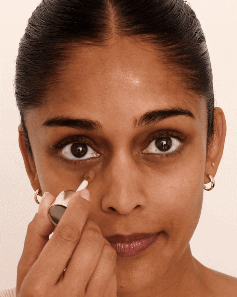 Westman Atelier Vital Skincare Concealer Atelier T3 correttore idratante