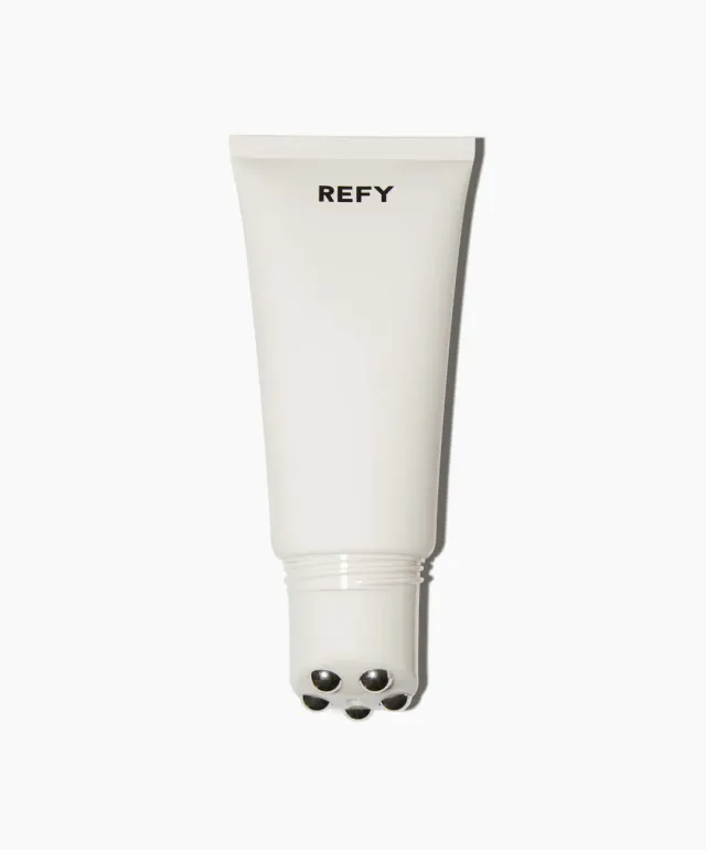 Refy Face Sculpt trattamento viso effetto scolpito