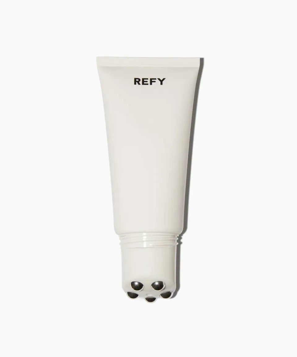 Refy Face Sculpt trattamento viso effetto scolpito
