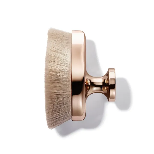 Iconic London Face & Body Pennello viso corpo vegano