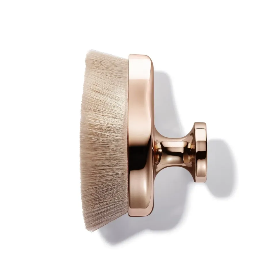 Iconic London Face & Body Pennello viso corpo vegano