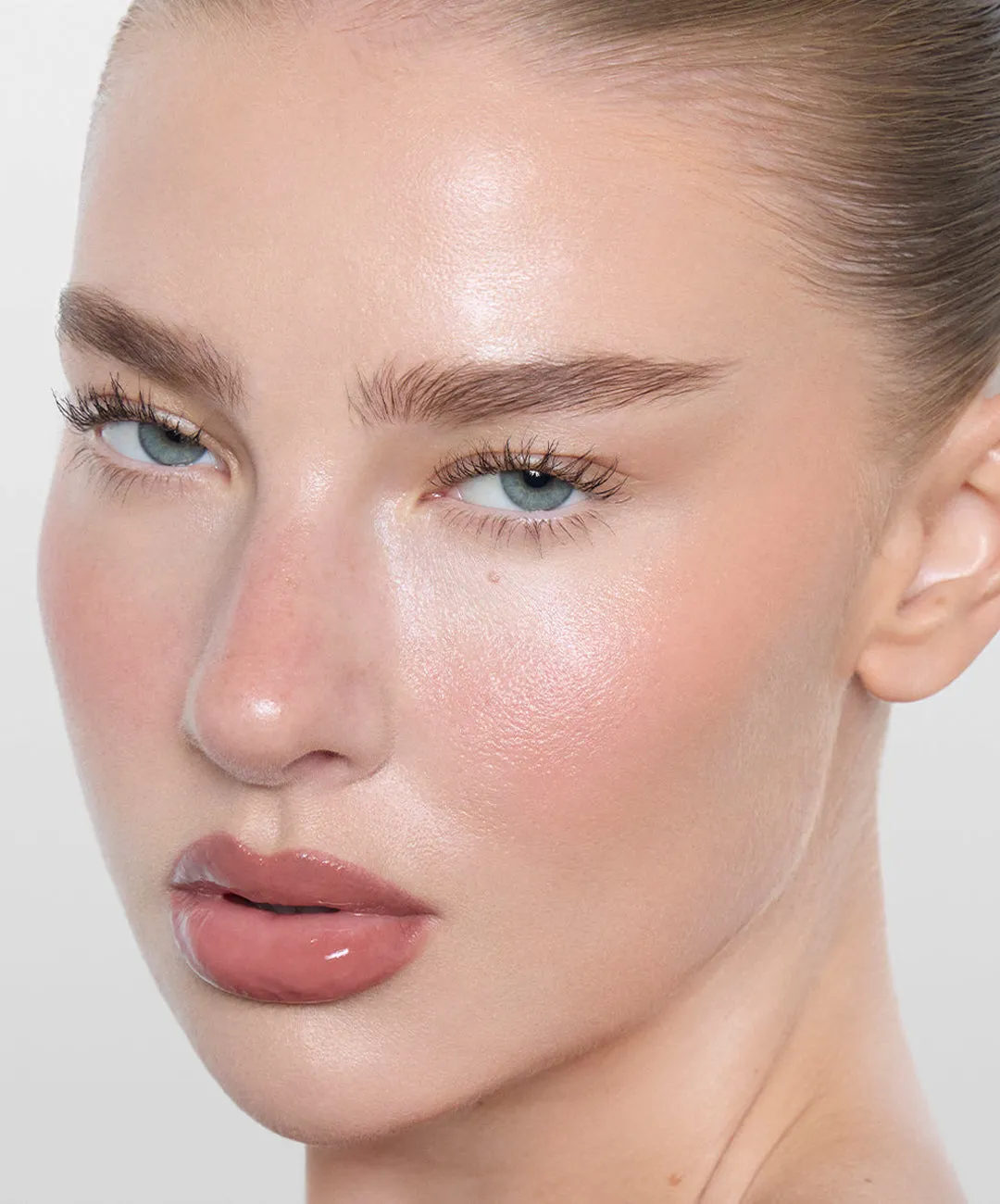 Refy Lip Collection Kit Labbra Sculpt Gloss