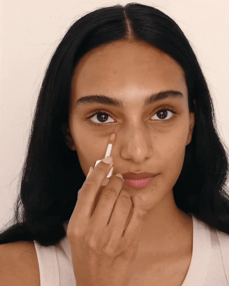 Westman Atelier Vital Skincare Atelier T1 Correttore idratante