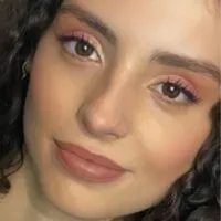 Liquidflora Cherry Makeup kit trucco bio labbra e viso ciliegia