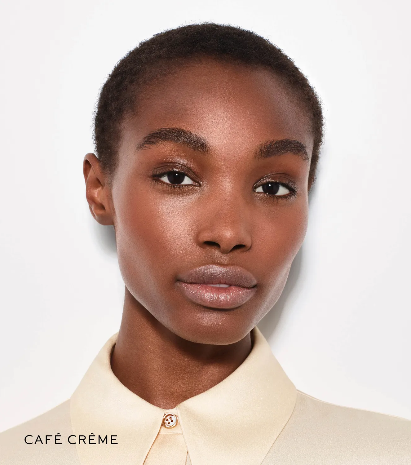 Westman Atelier Lip Suede Palette Les Nudes rossetti nude 4 colori