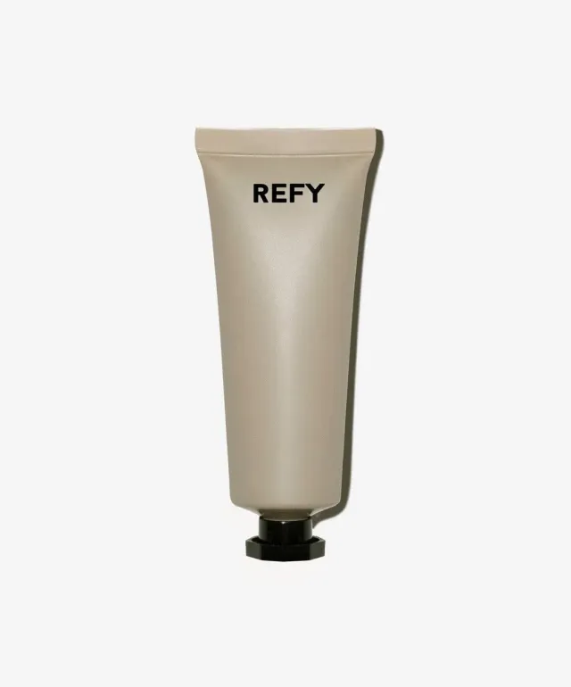 Refy Gloss Highlighter illuminante effetto vetro