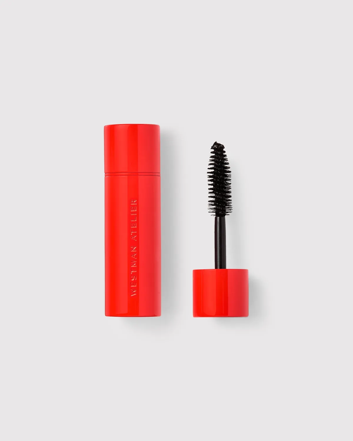 Westman Atelier Eye Want You Mascara Clean Black nero 8,5 ml