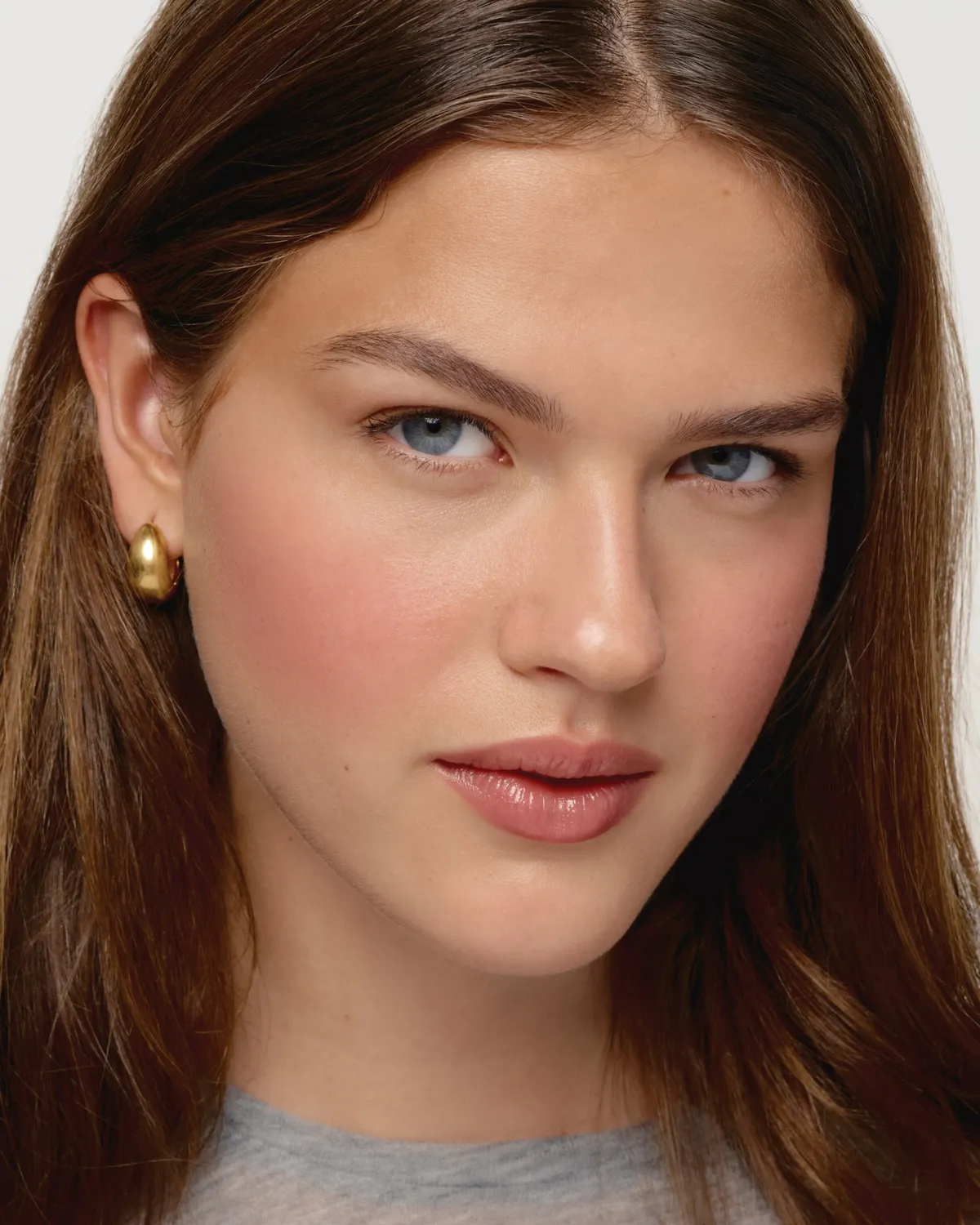 Westman Atelier Baby Cheeks blush stick Fizz 6g corallo