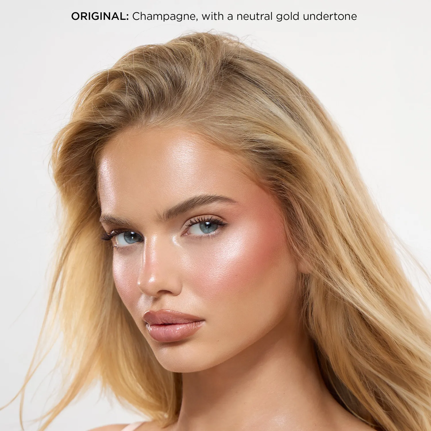 Iconic London Mini Illuminator Original illuminante glow viaggio