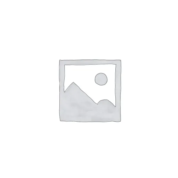 Liquidflora Funds Deposit Gift Card buono regalo trucco