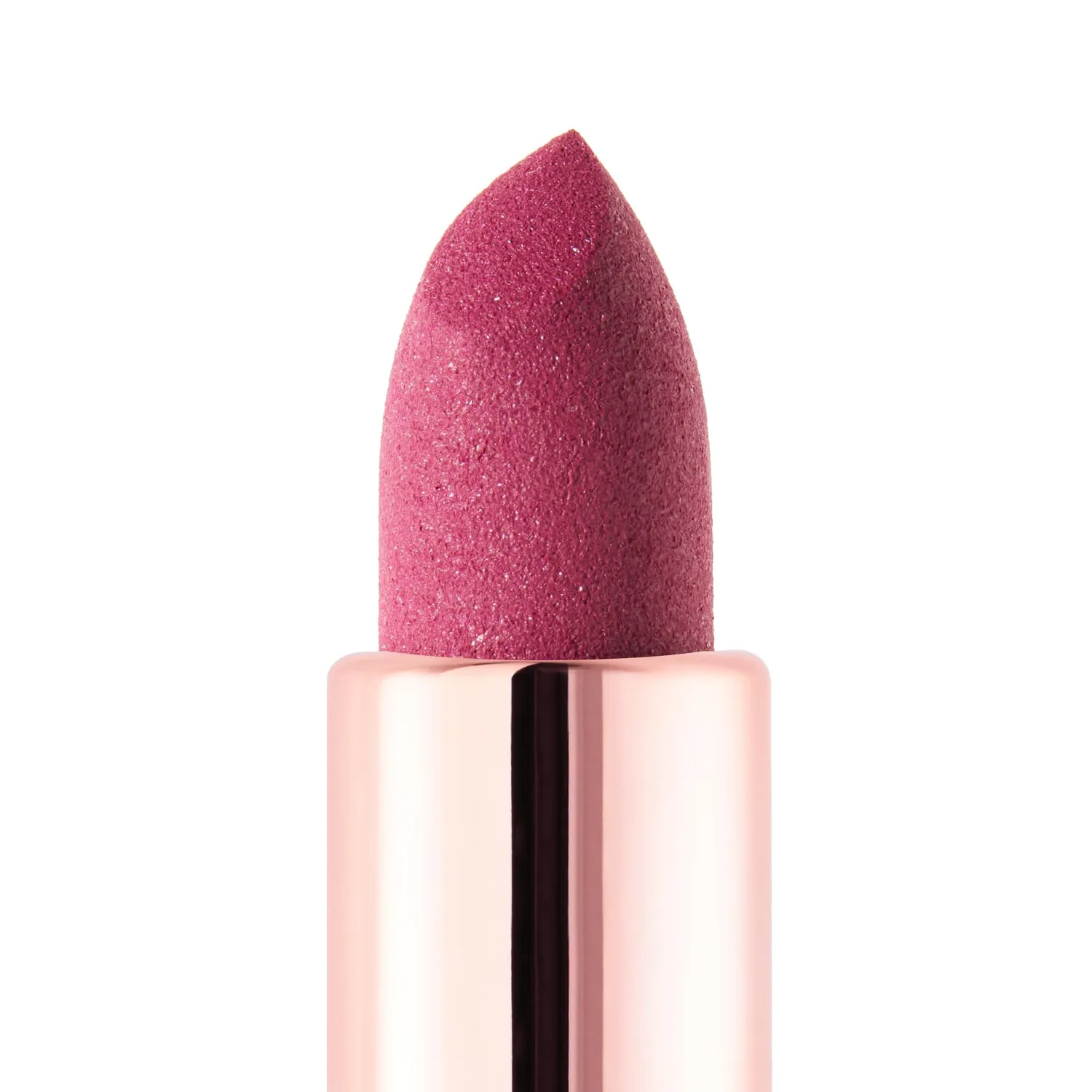 Wakeup Perfect Kit rossetto Color Veil 04 + smalto Canelle